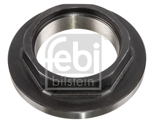 Гайка ступицы передней SAF 1011008000 цена, от 14.27 USD
