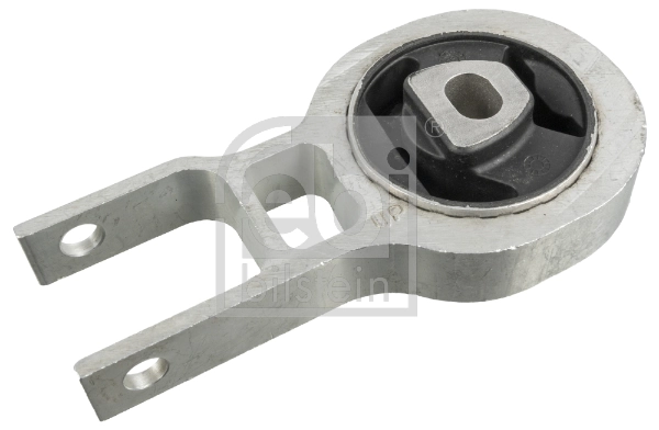 51939655 Fiat/Alfa/Lancia Опора КПП