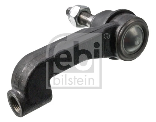 Наконечник рулевой тяги Chrysler 52125484AA