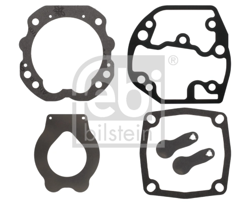 A4421300020 Mercedes Прокладки компрессора