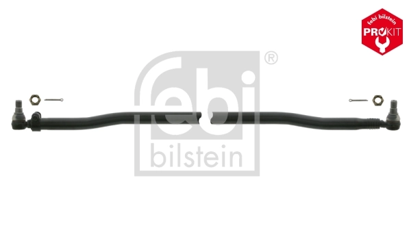 Купить 9493301603 Mercedes Тяга рулевая центральная