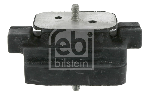 26667 Febi