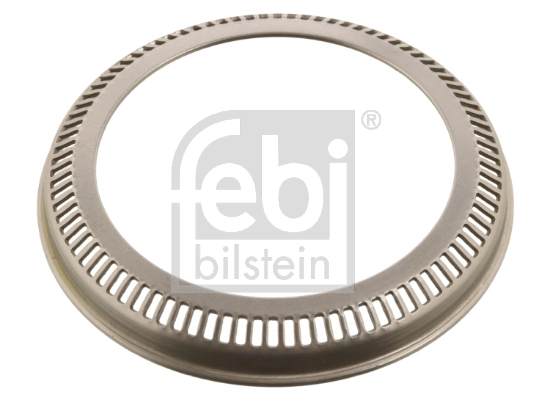 Кольцо АБС (ABS) SAF BA22036 цена, от 10.53 USD