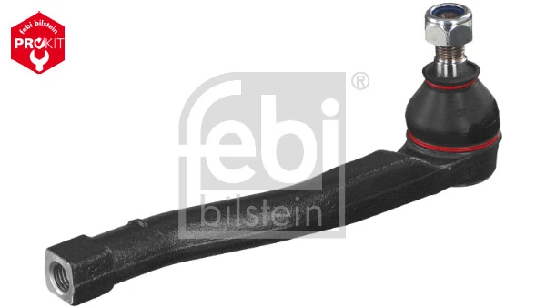 26794 Febi Наружный наконечник рулевой тяги