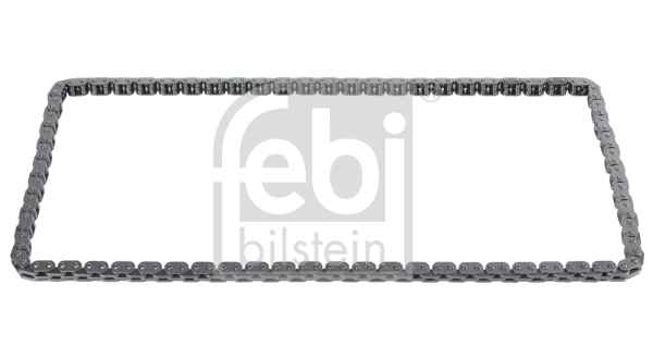 40398 Febi