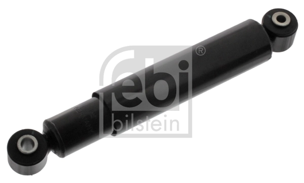 Стойка амортизатора задняя Mercedes 6753260700 цена, от 14.27 USD