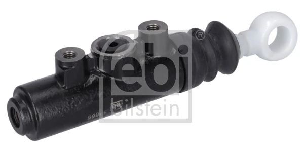 ГЦС Yumak 902002 цена, от 32.38 USD
