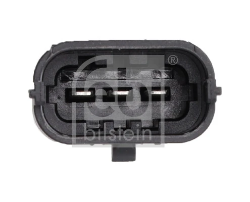 Sensor de posição da árvore distribuidora Mercedes B W245