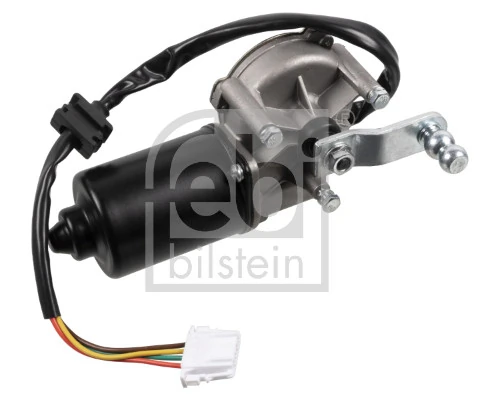 Купить 5003SWP1 Polcar Мотор стеклоочестителя