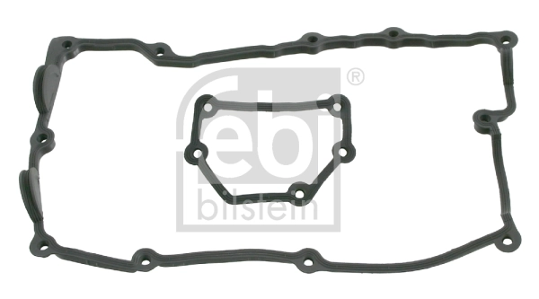 Прокладка клапанной крышки двигателя, комплект AND 30109059 цена, от 42.32 USD