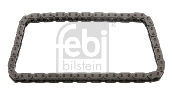 25446 Febi