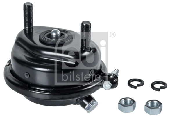 Купить 7420533191 Renault (RVI) Камера тормозная (энергоаккумулятор)
