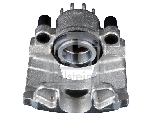 Тормозной суппорт Febi 179462 цена, от 62.02 USD