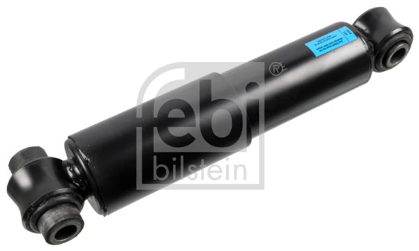 Стойка амортизатора задняя Raiso RS310135 цена, от 51.32 USD