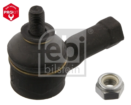 Рулевой наконечник Polcar RO100 цена, от 9.76 USD