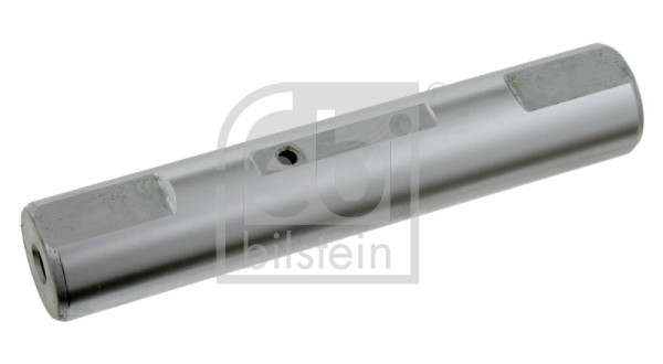 17530 Febi
