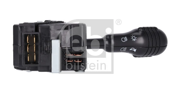 Переключатель подрулевой, левый Febi 33515 цена, от 11.35 USD
