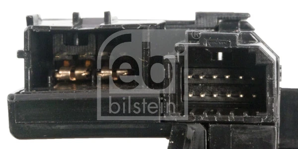 Контактное кольцо подушки безопасности Febi 194104 цена, от 34.59 USD