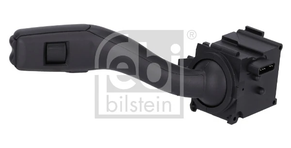 Правый подрулевой переключатель  Signeda PS085 цена, от 22.55 USD