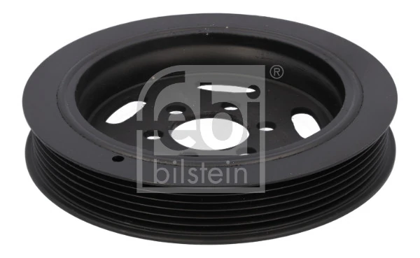 Polia de cambota Land Rover Range Rover preço, a partir de 232,12 USD