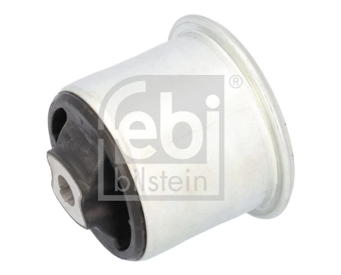 550441331R Renault (RVI)
