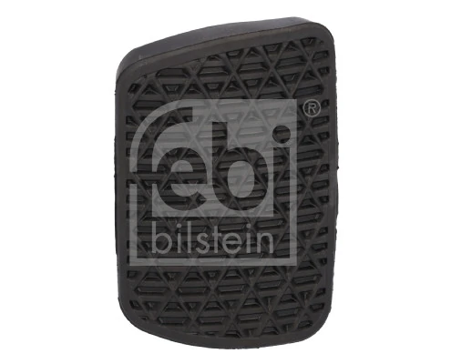 30777 Febi