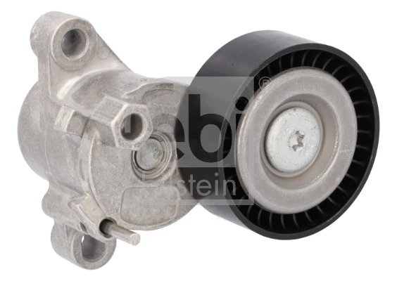  Ford 2225234