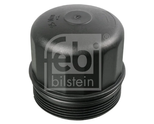 187825 Febi