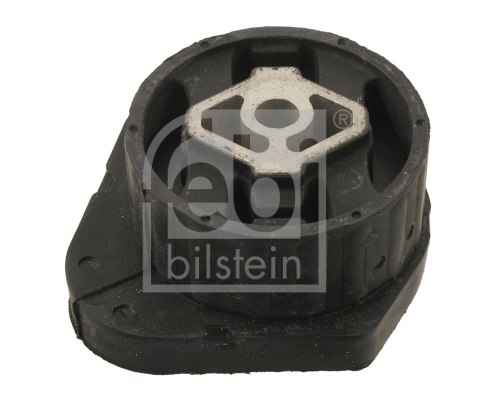 30103 Febi