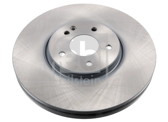Тормоз дисковый передний Chrysler 5135475AB цена, от 93.15 USD