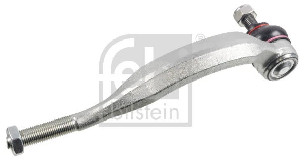 28581 Febi Наружный наконечник рулевой тяги