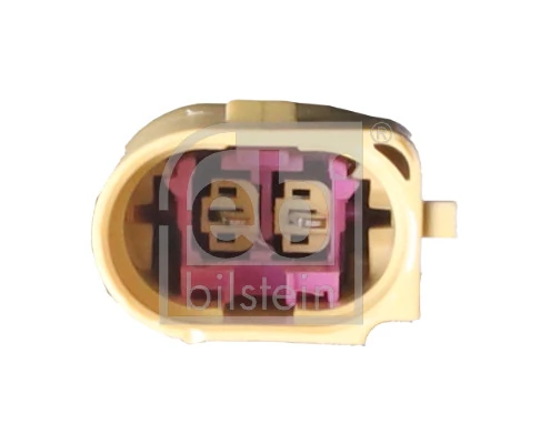 Правая подушка двигателя на Audi A6 C7 4G2, 4GC