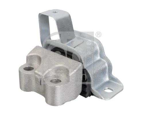 Подушка коробки передач Opel 95510399 цена, от 28.26 USD
