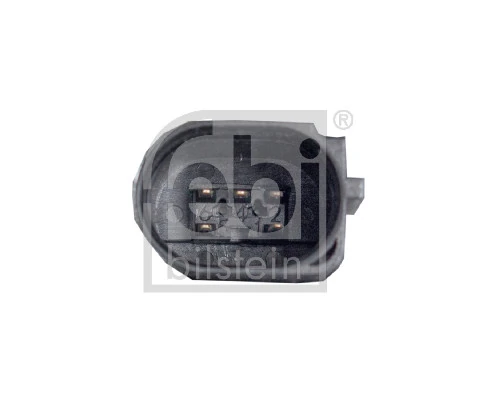 Приборы управления системы рециркуляции Febi 174953 цена, от 133.98 USD