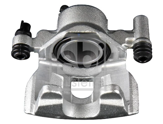 Супорт тормзной Febi 178762 цена, от 58.05 USD