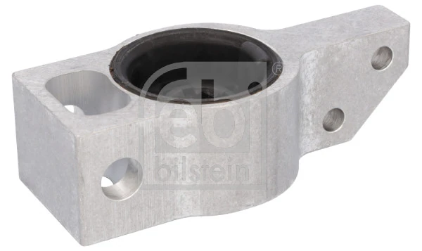 30691 Febi Сайлентблок нижнего переднего рычага