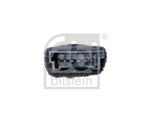 Амортизатор задней двери Febi 179301 цена, от 172.87 USD