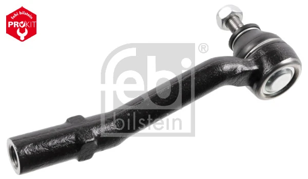 21491 Febi Наружный наконечник рулевой тяги