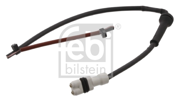 Датчик износа тормозных колодок, задний Polcar GIC262 цена, от 15.86 USD