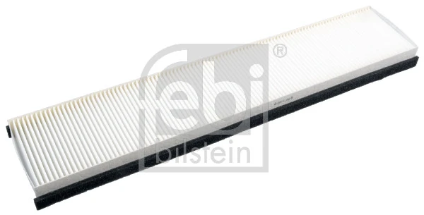 09410 Febi