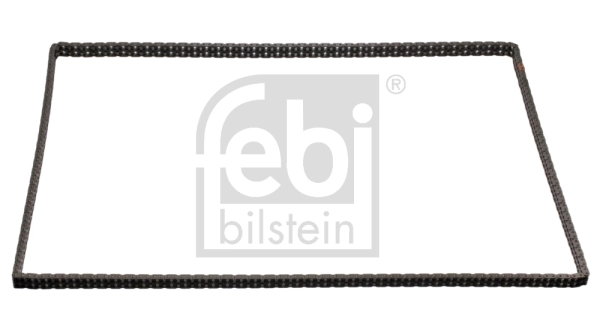 40777 Febi