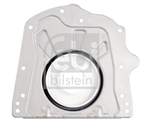 Vedação traseira de cambota de motor Mercedes E S213