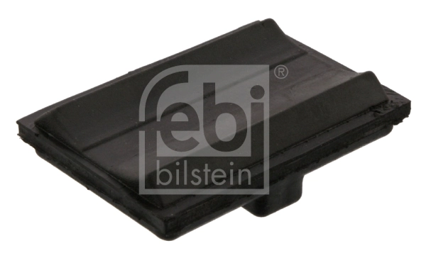 Купить A6743250244 Mercedes Отбойник передней рессоры
