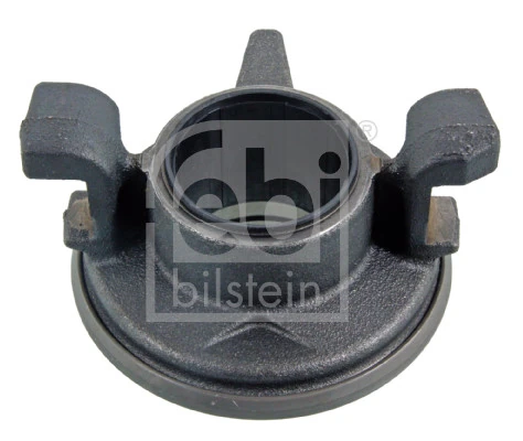Купить VAL806676 VALEO Подшипник включения сцепления