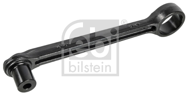 Тяга переднего стабилизатора Mercedes A9493230011 цена, от 38.60 USD
