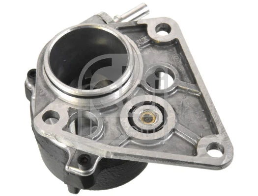 Bomba a vácuo Fiat Ducato 2 230L