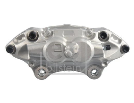 Супорт тормзной Febi 183519 цена, от 136.48 USD