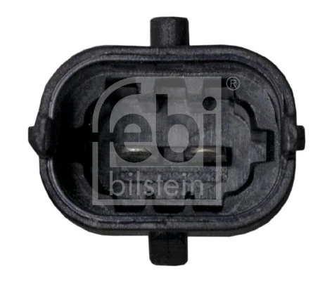 Помпа охлаждения Febi 76019 цена, от 340.75 USD