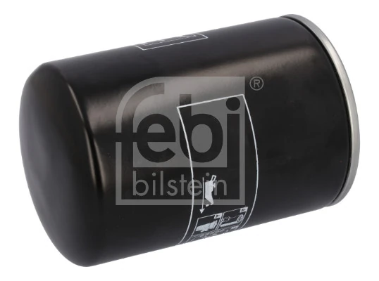 40174 Febi Фильтр для фреона