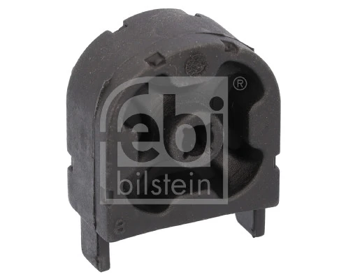 Подушка крепления глушителя FA1 333743 цена, от 10.64 USD